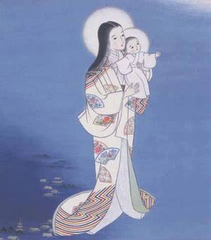 Our Lady of Sheshan.jpg
